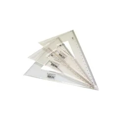 Trougao Memoris 60/19 cm 1/40