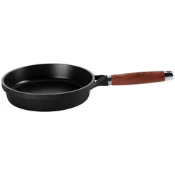 TIGANJ ZA PEČENJE 24 cm