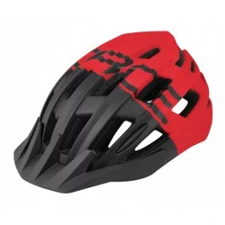 Kaciga Force Corella Mtb