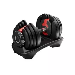 Orion teg podesivi 16 kg ( 200000666443 )