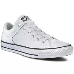 CONVERSE tenisisce CHUCK TAYLOR ALL STAR HIGH STREET (149429C)