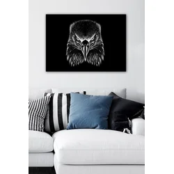 Wallity Slika 1060868846, 50x70 cm