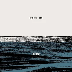 Ron Spielman - Lifeboat (LP)