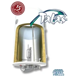 Bojler Talas XX100V