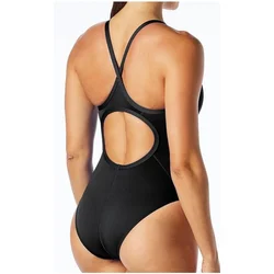 Tyr eco solid diamondfit black xs - uk30