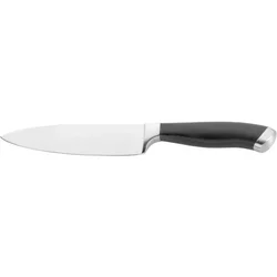 Kuhinjski nož rezilo 20 cm Pintinox