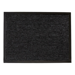 Otirač 80x120cm Maxi