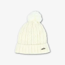 Ellesse Ladies