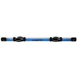 SLASHPIPE Mini, modra