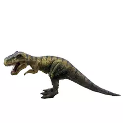 T-REX dinosaurus, 66-672