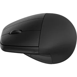 HP 920 Ergo VRTCL WRLS Mouse Miš ( 6H1A4AA#ABB )