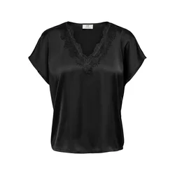 JDY Bluza JDYFIFI črna