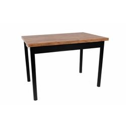HANAH HOME Trpezarijski sto Polo 1303