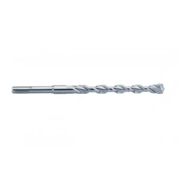 METABO Komplet svedrov SDS-PLUS PRO4 (2C)/6 x 100/160 mm (10 kos) 625234000