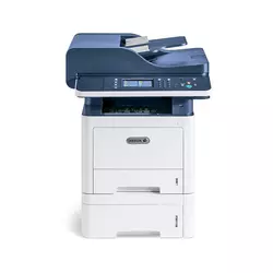 XEROX multifunkcijski laserski tiskalnik WorkCentre 3345DNI (3345V_DNI)