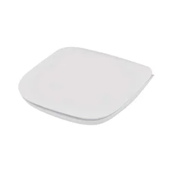 Pametni čvor GoSmart Wi-Fi