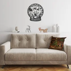 Aberto Design Jastuk 43x43cm Šareni