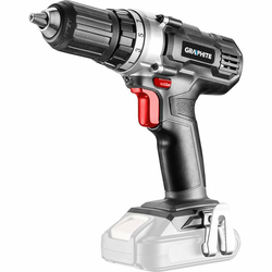 Aku bušilica odvijač Energy+ 18V 13mm 35/55Nm