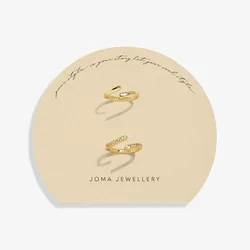 Joma Jewellery Gift JJ9353