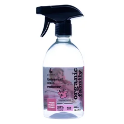 Purenn sredstvo za uklanjanje fleka 500ml