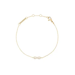 Zapestnica Daniel Wellington