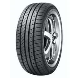 Ovation VI-782 165/60 R15 77T