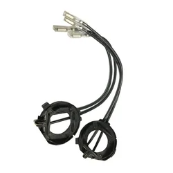 OEM Adapteri za LED svetla VW Golf 7