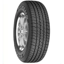 MICHELIN zimska teretna guma 215/65 R15 104T AGILIS 51 SNOW-ICE C