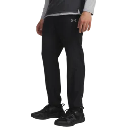 Under Armour Hlače Tech™ Utility Woven