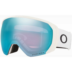 OAKLEY OČALA FLIGHT PATH L MATTE WHITE
