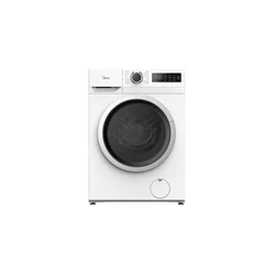 Midea MF110W90BA10/W-HR mašina za pranje veša