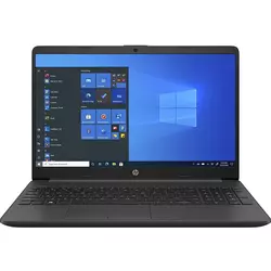 HP Laptop 255 G9 15.6 FHD Ryzen 7 5825U 16GB 512GB SSD AMD Radeon Graphics FreeDOS