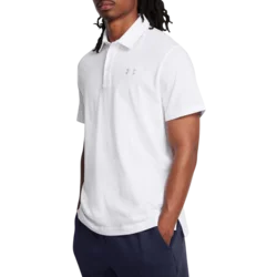 majica Under Armour UA Icon Polo