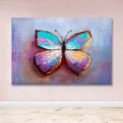 Slika Wallity DEV02282100140, 100x140 cm