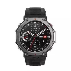 AMAZFIT T-Rex 3 Onyx Pametni sat