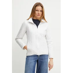 Jakna s primesjo volne MM by Max Mara