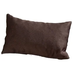 CASARREDO Blazina Corso Etna 27