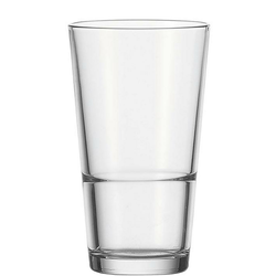 ČAŠA ZA PRODUŽENA PIĆA 550 ml