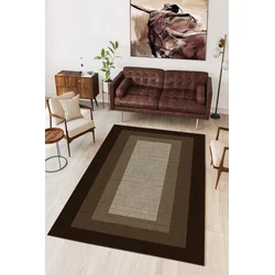Conceptum Hypnose Tepih, 140x220cm, Šareni