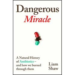 Dangerous Miracle