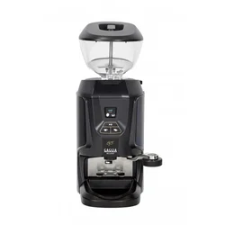 Gaggia G5 MLINAC