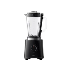 Xiaomi Blender EU