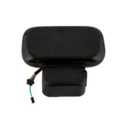 Električni Bicikl  Displej Digitalni Bez Bluetooth-A Harmony