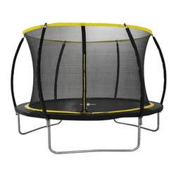 Shoppster Premium trambolina 183cm