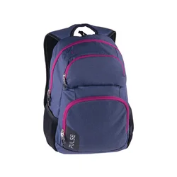 Pulse Ranac Element Violet-Pink 121558