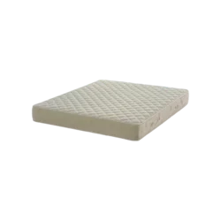 LINEAFLEX KLASIČNA vzmetnica CLASSIC LOS COT 200X200