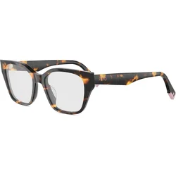 FENDI FE50001I 044