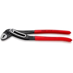 KNIPEX Alligator klešta za cevi 300 mm 88 01 300 crvena
