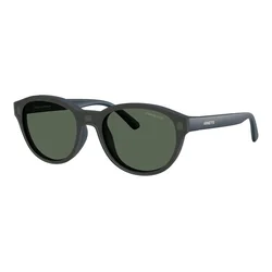 Arnette AN4375 27591W