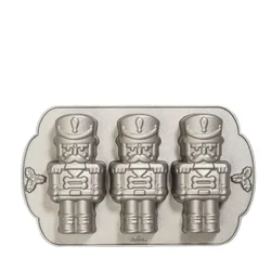 Decora Pekač NUTCRACKER